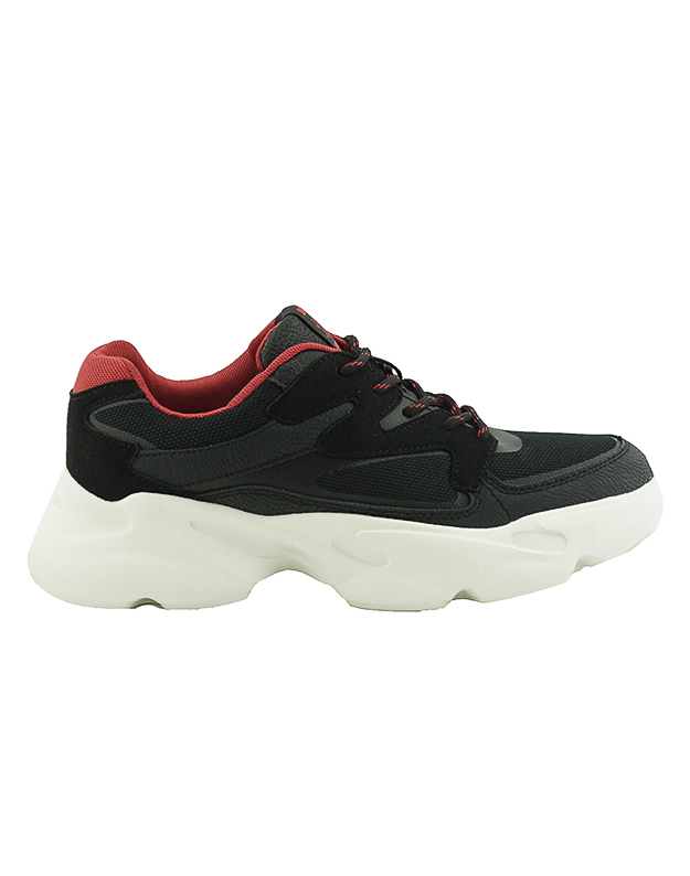 Jack & Jones Man Shoes